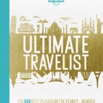 Ultimate-travelist-cover