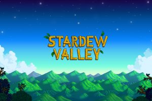 Stardew Valley Collector’s Edition: Die Bauernhof-Simulation im Test