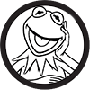 kermit