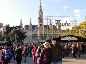 christkindlmarkt_aufmacher_1200