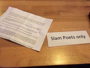 poetry slam, poetry slam wien, loft