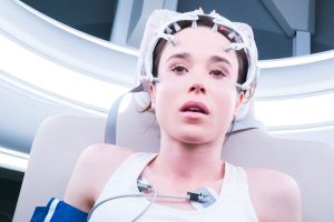 Flatliners: 5 schlechte Remakes, die kein Mensch (oder Affe) braucht