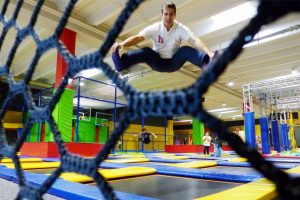 trampolinpark wien, trampolinpark, wien, jumpmaxx, wien 23, herziggasse, test, helden der freizeit