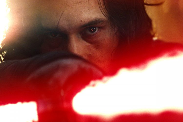 Star Wars 8 Kritik – die Erste Ordnung schlägt zurück!