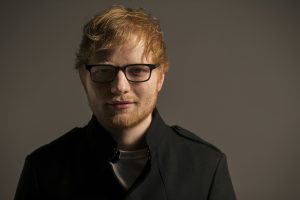 Ed Sheeran – deshalb wird das Konzert in Wien so einzigartig!