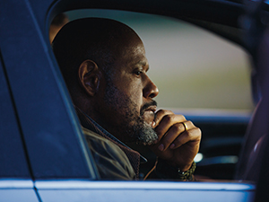 how it ends, kritik, netflix, forest whitaker