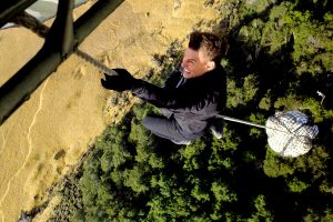 Mission Impossible Fallout – Kritik: Mehr Action geht in keinen Film