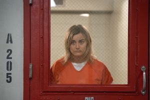 Orange is the New Black – Kritik: So fesselnd ist Staffel 6