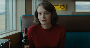 carey mulligan, paul dano, wildlife