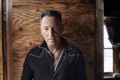 Bruce Springsteen Top-10: Die besten Songs von The Boss