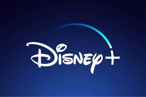 Alles zum Disney+ Start in Österreich