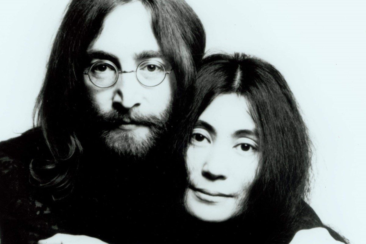 John Lennon Top-10: Die besten Songs der Musik-Ikone