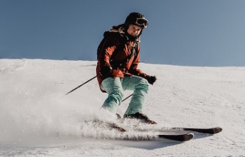 jolly schwarz, ötscher, skifahren