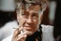 David Lynch ist tot: Das Ranking seiner Filme