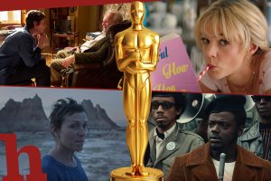 Oscar Prognose 2021: Was uns erwartet und die Favoriten