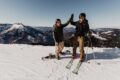 Skifahren in Niederösterreich – das sind die schönsten Skigebiete