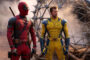 Deadpool & Wolverine: Überladenes Loblied auf die Fox X-Men