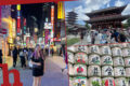 27 Tokio Urlaubstipps: Tempel, Towers und Touri-Hotspots