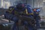 Space Marine 2 Singleplayer im Test: Was taugt der Shooter-Hit offline?