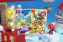 Neue Nintendo-Hits Zelda und Mario Party gewinnen!