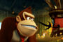 Donkey Kong Country Returns HD im Test: Lohnt sich das Remaster?